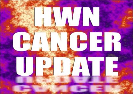 Combo-drug-that-eliminated-breast-cancer-tumors-in-days-on-HWN-CANCER-UPDATE