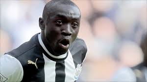 Papiss-Cisse-still-down-after-surgery-on-HWN-SPORTS