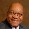 President-Jacob-Zuma-discharged-from-hospital-on-HWN-MEDICALS