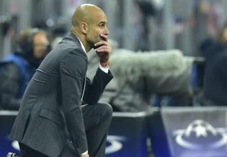 Bayern-medical-staff-and-Pep-Guardiola-clashed-on-HWN-SPORTS