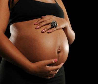Too-many-women-opting-for-caesarean-sections-(CS)-to-give-birth-on-HWN-SEX-EDU