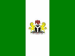 Happy-55th-Independence-Day-Celebration-Nigeria