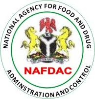 NAFDAC-warns-that-unregistered-drugs-may-Cause-Kidney,-liver-disease-on-HWN-FLASH