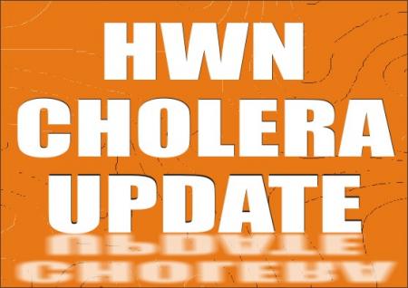 Cholera-massacre-20-persons-in-Ebonyi-state,-Nigeria-on-HWN-CHOLERA-UPDATE