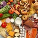 Foods-To-Help-Improve-Your-Mood-on-HWN-FAN-COLUMN