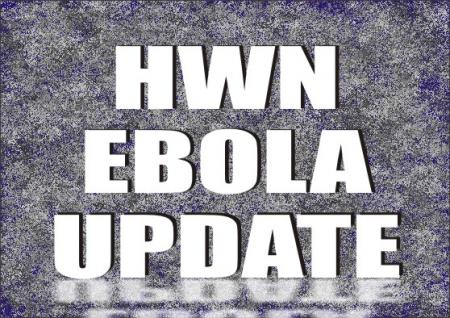 Ebola-Outbreak-In-Guinea-Is-Over-on-HWN-EBOLA-UPDATE
