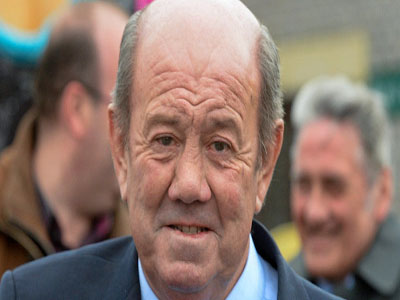 Howard-Kendall-the-Everton-all-time-great-is-dead-on-HWN-SPORTS