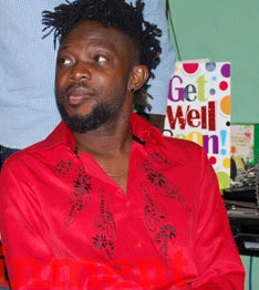 OJB-Jezreel,-Popular-Nigerian-Producer-cum-Singer-is-Dead-on-HWN-ENTERTAINMENT