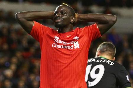 Mamadou-Sakho-failed-drug-test-and-its-implications-on-HWN-SPORTS