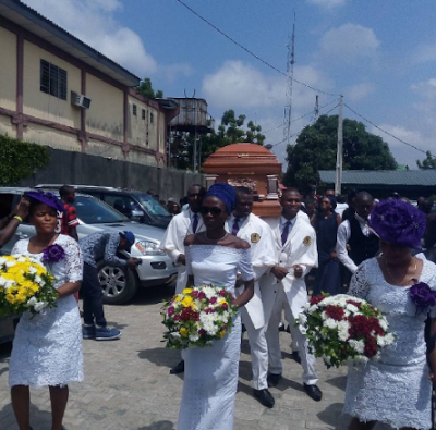 OJB-Jezreel-(Babatunde-Okungbowa)-buried-at-Ikoyi-Cemetery-on-HWN-ENTERTAINMENT