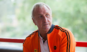Johan-Cruyff-has-been-cremated-in-spain-on-HWN-SPORTS