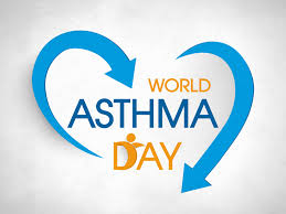 World-Asthma-Day,-2015