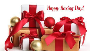 Happy-Boxing-Day,-2016