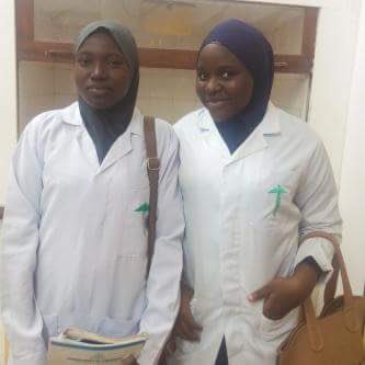 Medical-and-Nursing-Students-(Hauwanat-yusuf,-Nasirat-oyeyemi)-Missing-on-HWN-UPDATE