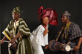 Yorubas-are-naturally-immune-to-Lassa-fever-on-HWN-LASSA-FEVER-VIEWPOINTS
