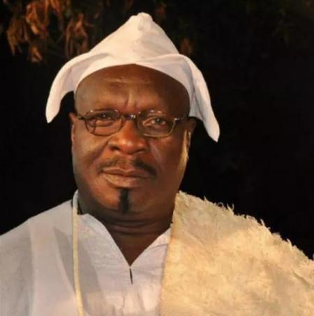 Nollywood-actor,-Olumide-Bakare-is-critically-ill-on-HWN-ENTERTAINMENT