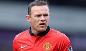 Wayne-Rooney-will-not-feature-on-tuesday-night-game-against-PSV-on-HWN-SPORTS