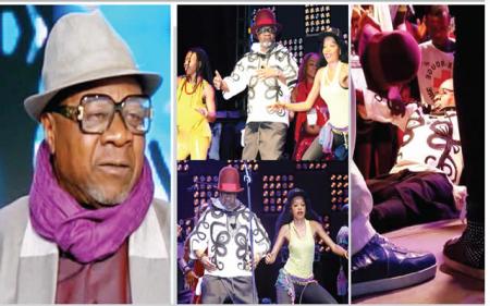 Papa-Wemba-(Jules-Kikumba)-collapsed-and-died-on-HWN-ENTERTAINMENT