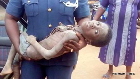 9-year-old-boy-chained-for-weeks,-malnourished,-almost-died-on-HWN-HORROR