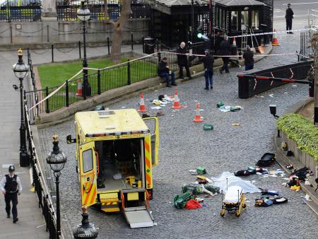 20-injured,-4-people-dead-in-Westminster-terror-attack-on-HWN-TERROR