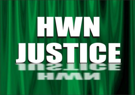 Godwin-Obanovwe-drags-Delta-State-Hospital-Management-Board-to-court-on-HWN-JUSTICE