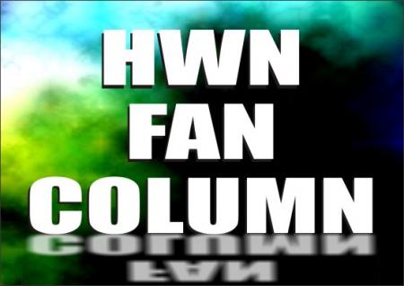 How-You-Could-Avoid-Kidney-Problem-on-HWN-FAN-COLUMN