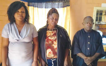 Hospital-Workers-Nabbed-Over-Forged-Employment-Letters-on-HWN-HIGHLIGHT