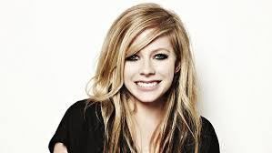 Avril-Lavigne-bounces-back-after-Lyme-disease-on-HWN-ENTERTAINMENT