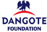 Health-Facilities-In-Yobe-State-Will-Be-Rebuilt-By-Dangote-Foundation-on-HWN-HUMANITY