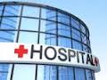 Jigawa-State-Government-Shuts-Down-3-hospitals-on-HWN-SPOTLIGHT