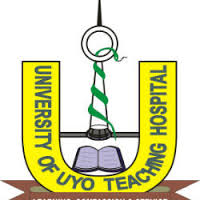 -University-of-Uyo-Teaching-Hospital-press-briefing-on-HWN-BREAKING