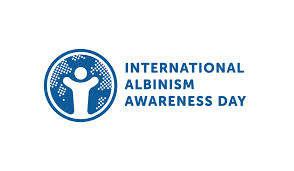 INTERNATIONAL-ALBINISM-AWARENESS-DAY,-2015