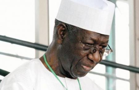 Chief-Anthony-Anenih-survived-open-heart-surgery-on-HWN-SPOTLIGHT