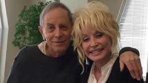 Dolly-Parton-makes-plea-on-behalf-of-Jerry-Edelstein-for-a-kidney-donor-on-HWN-HUMANITY
