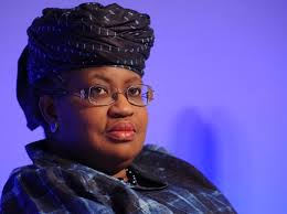 I-am-a-cancer-survivor,-Ngozi-Okonjo-Iweala-revealed-on-HWN-SECRETS