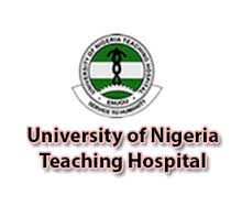 UNTH,-Enugu-resident-doctors-suspends-marathon-strike-on-HWN-STRIKE-UPDATE