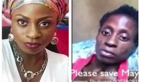 Mayowa-Ahmed,-the-cancer-patient-that-social-media-helped-on-HWN-CANCER-UPDATE