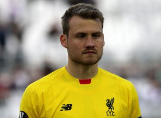 Simon-Mignolet-suffers-hamstring-injury-on-HWN-SPORTS