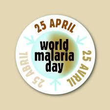 World-Malaria-Day-2015