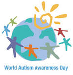 World-Autism-Awareness-Day-(WAAD),-2016