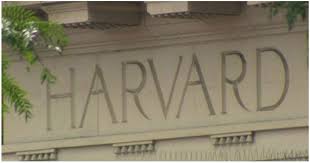 Mumps-outbreak-at-Harvard-University-on-HWN-MUMPS-UPDATE