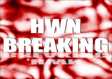 FMC-Birnin-Kudu-JOHESU-members-issues-one-week-ultimatum-on-HWN-BREAKING