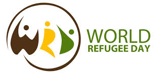 World-Refugee-Day-(WRD)-2015