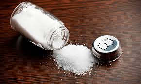 Reduced-salt-intake-poses-risk-of-heart-attack,-stroke-and-death-on-HWN-RESEARCH