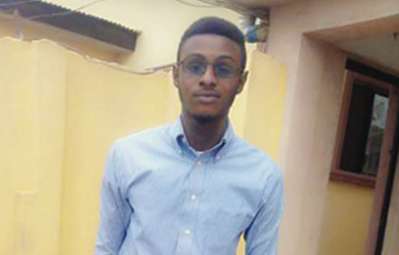 LAUTECH-student-(Adesoji-Adediran)-commits-suicide-in-Oyo-on-HWN-BREAKING