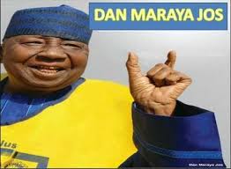 Danmaraya-Jos-is-dead-on-HWN-ENTERTAINMENT