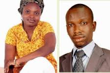 Pharmacist-Olafare,-coerced-by-his-wife-to-commit-suicide-on-HWN-TERROR