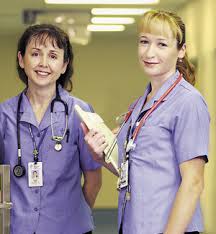 Nurses-In-Ireland-Takes-Over-Doctors-Duties,-Earns-More-on-HWN-BREAKING
