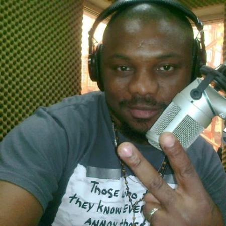 Popular-OAP-Sylvester-Ojigbede-Aka-Sly-passes-on-on-HWN-ENTERTAINMENT