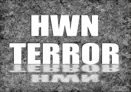 Mental-health-facility-attacked,-Seven-Stabbed-on-HWN-TERROR